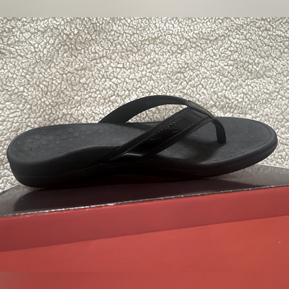 Vionic Tide II size 8 - Picture 5 of 6